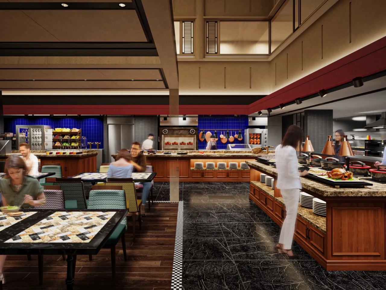 ���W���E��3���Ƀ��j���[�A���I�[�v���I