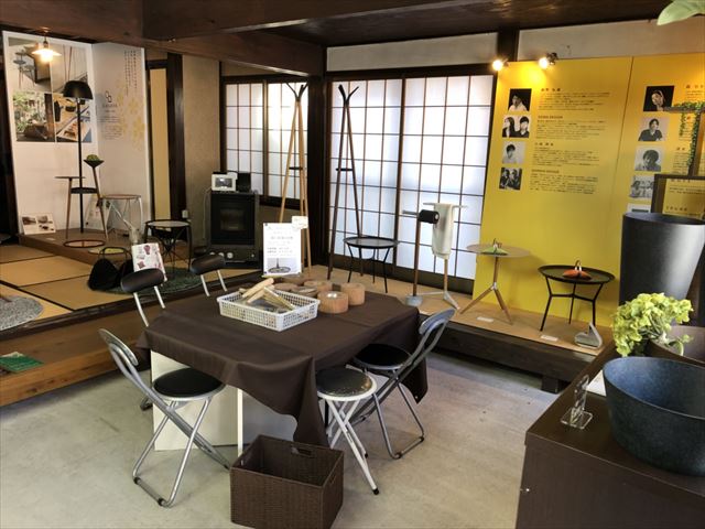 1時間に4名様まで可能です。