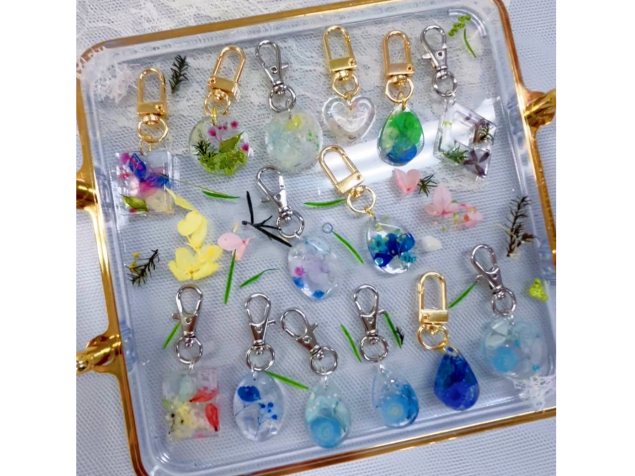 団体様にもご対応可能です。(人数制限なし)