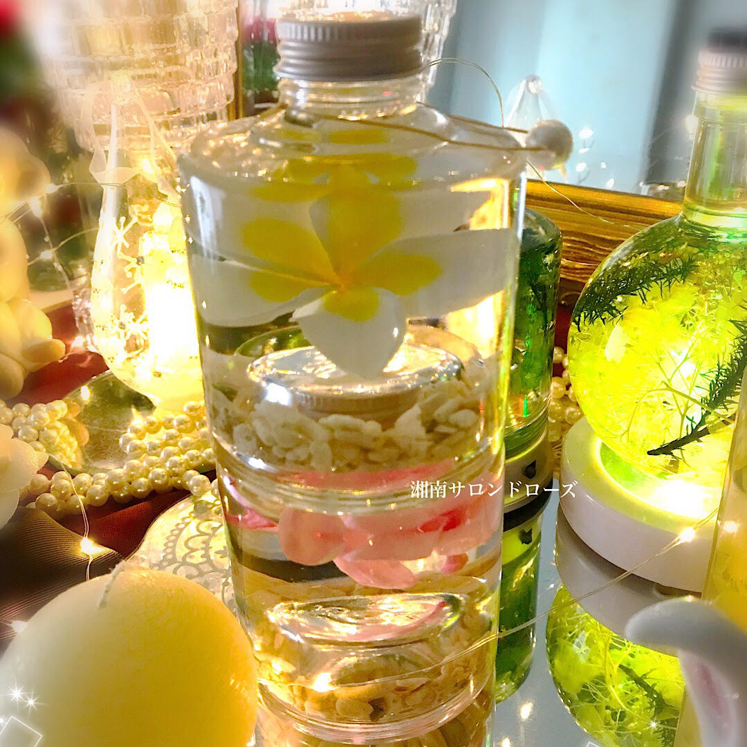 �s��ɂ��܂�o����Ă��Ȃ��v�������A�̃v���U�[�u�h�͐��ʌ���ł��p�ӂ��Ă���܂��B