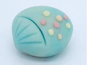 ������ł��B