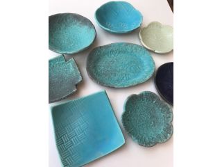 形、色、ご自身の好きなものをお選びください