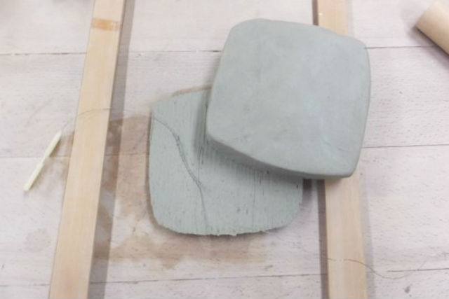 M݂̌̂ƃC[ŔSyXCX܂B