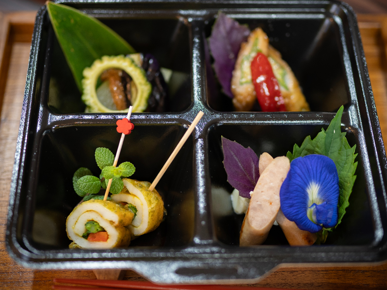 厳選の特産おつまみ