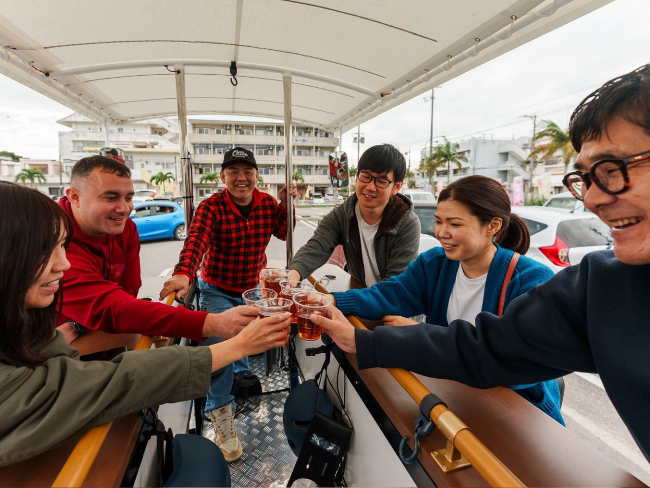 �A���J�N�e���Ŋ��t�I