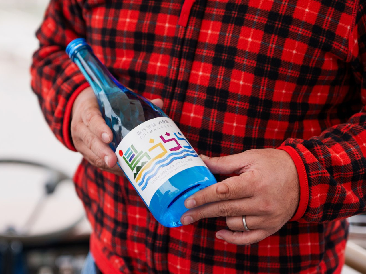 ���d��𑢂̖A���J�N�e�������p�ӂ��܂��B