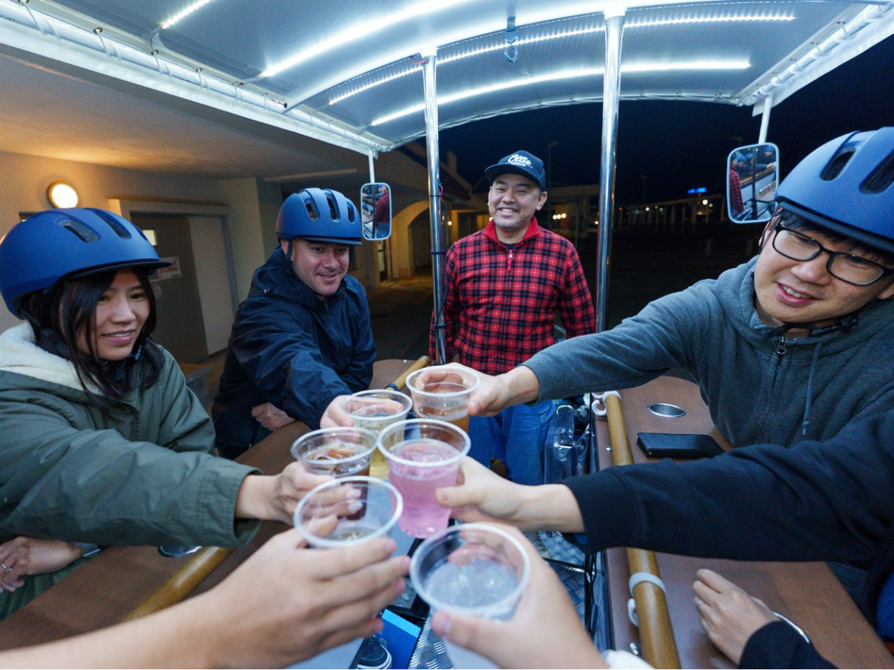 �A���J�N�e���Ŋ��t�I