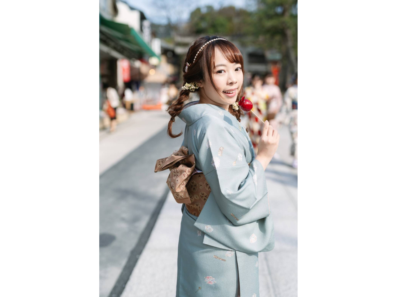 בЂ܂œk5ȓ gt̖uvk