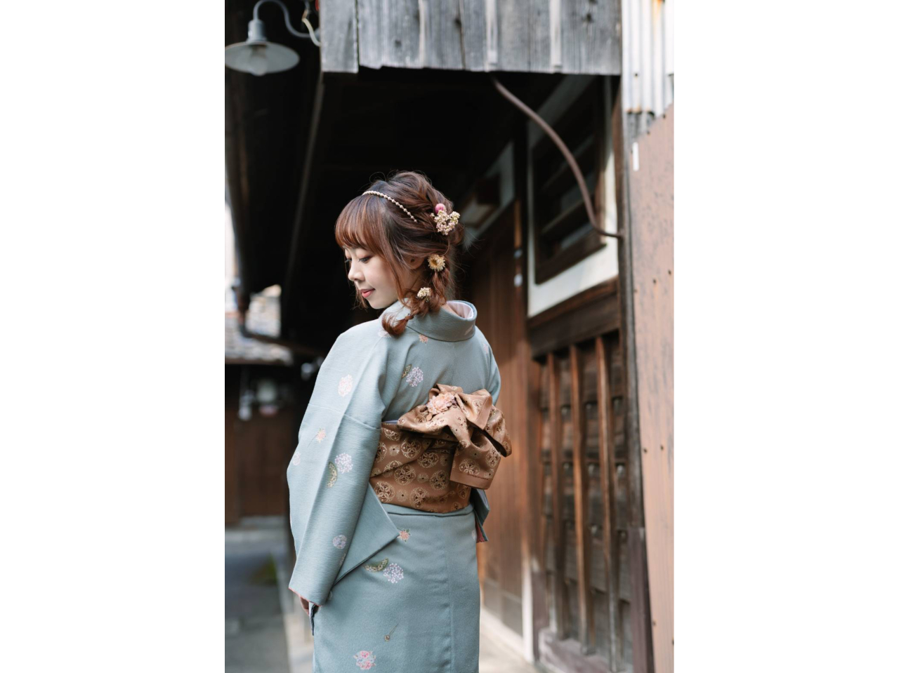 בЂ܂œk5ȓ gt̖uvk