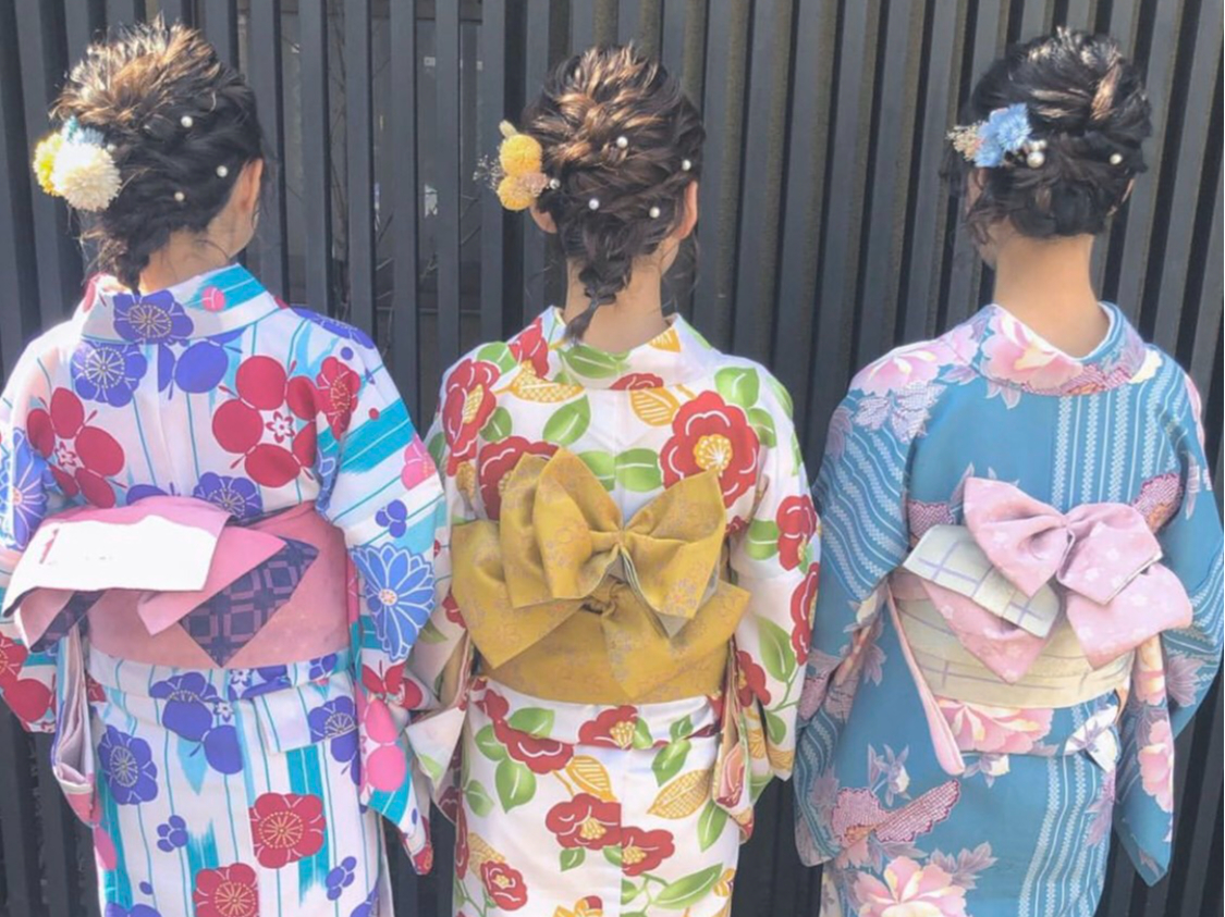 sɕqȃX^btɍwAZbg܂