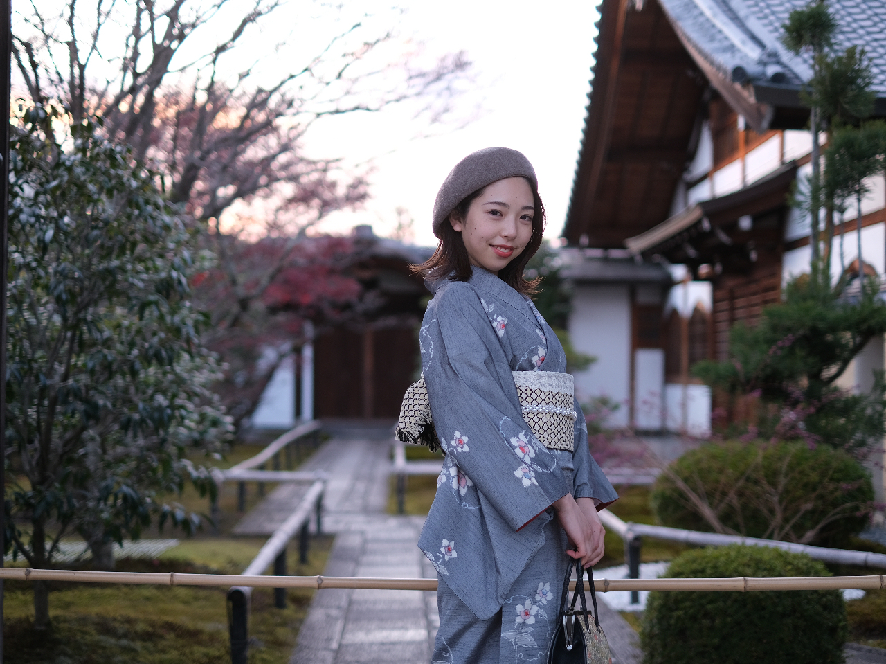 CyȂꒅƂĐlC̒ۂ̒ŋsόył܂ 