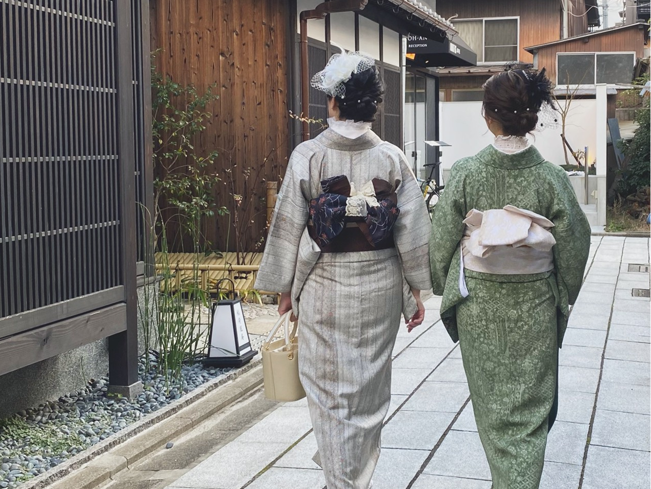 [X̏ƍ킹āAȃR[fBl[gł܂