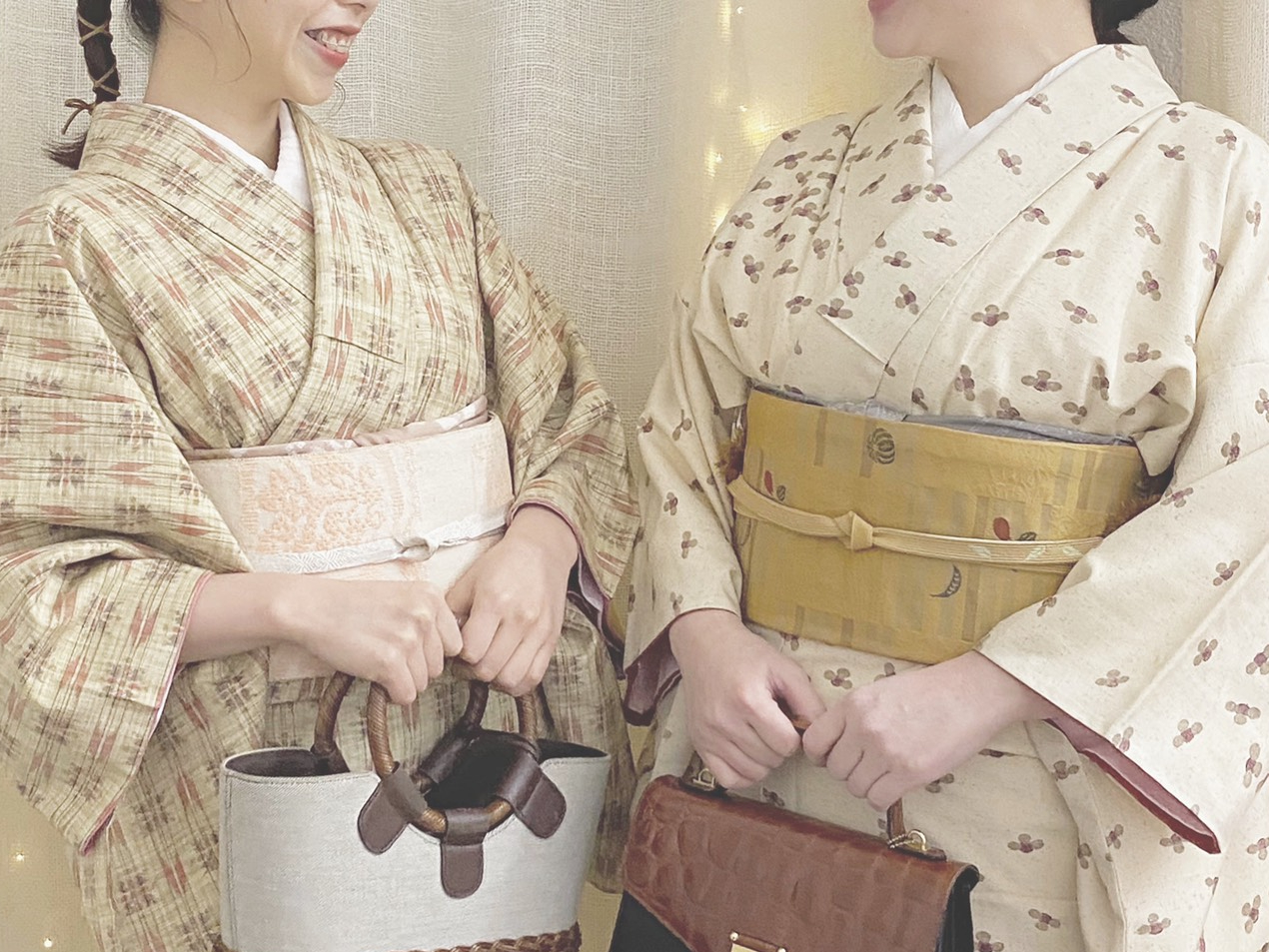 CyȂꒅƂĐlC̒ۂ̒ŋsόył܂ 