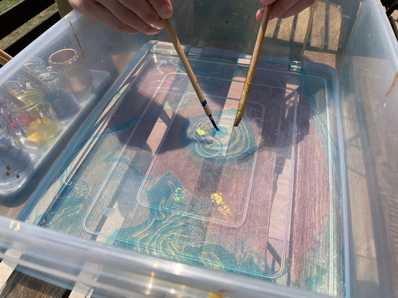 n̖͗ĺAn̈ʒu◬ȂȂǂ̔ȉŁARɍo܂B