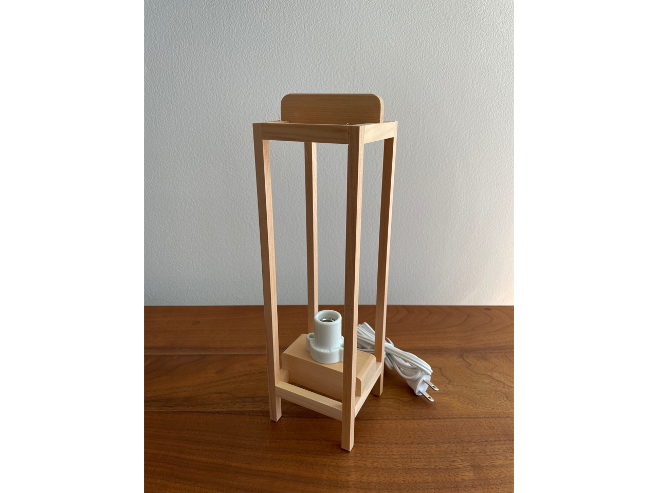 XCb`t\Pbgt܂BRZgR[h1.5mB