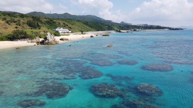 グループ割引 美ら海水族館近く お魚にエサをあげよう ビーチスノーケリング 水中写真無料 おはようダイビングスクール じゃらん遊び体験 グループ割引 美ら海水族館近く お魚にエサをあげよう ビーチスノーケリング 水中写真無料 おはようダイビングスクール じゃらん遊び体験