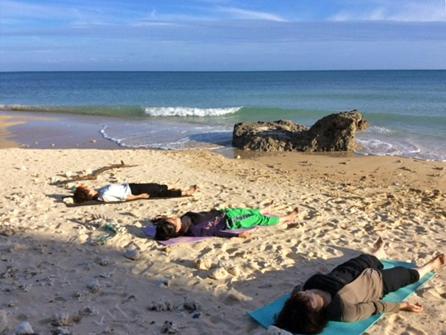 g̉ƐSn悢ɕ܂čō̃bNXĂI