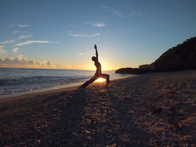 𗁂тȂsȂTCYK[wɍsȂTZbgKō̃bNXł