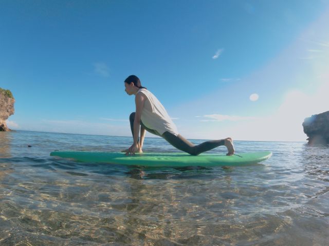 普段以上に難易度は上がるのです