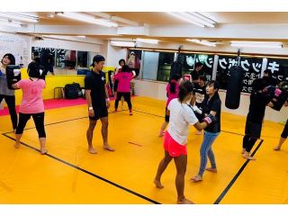 レディースクラス