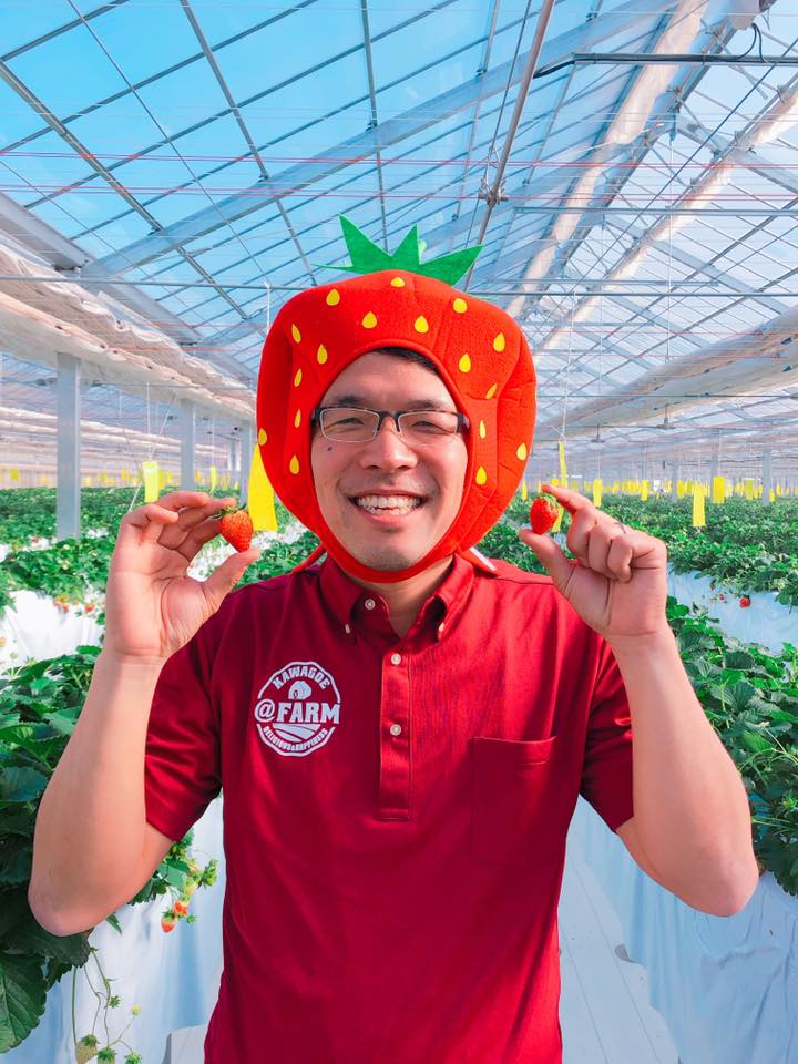 FȍƔZȊÂ߂嗱łB