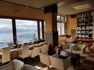 【神戸・摩耶山】最長6時間!山上ボードゲーム体験