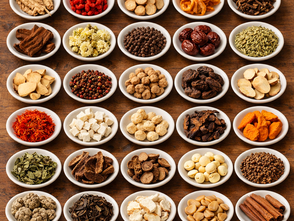 ����R�[�ō̏W�����A�l�X�ȓV�R��30��ވȏ�̒����炨�I�т��������܂�