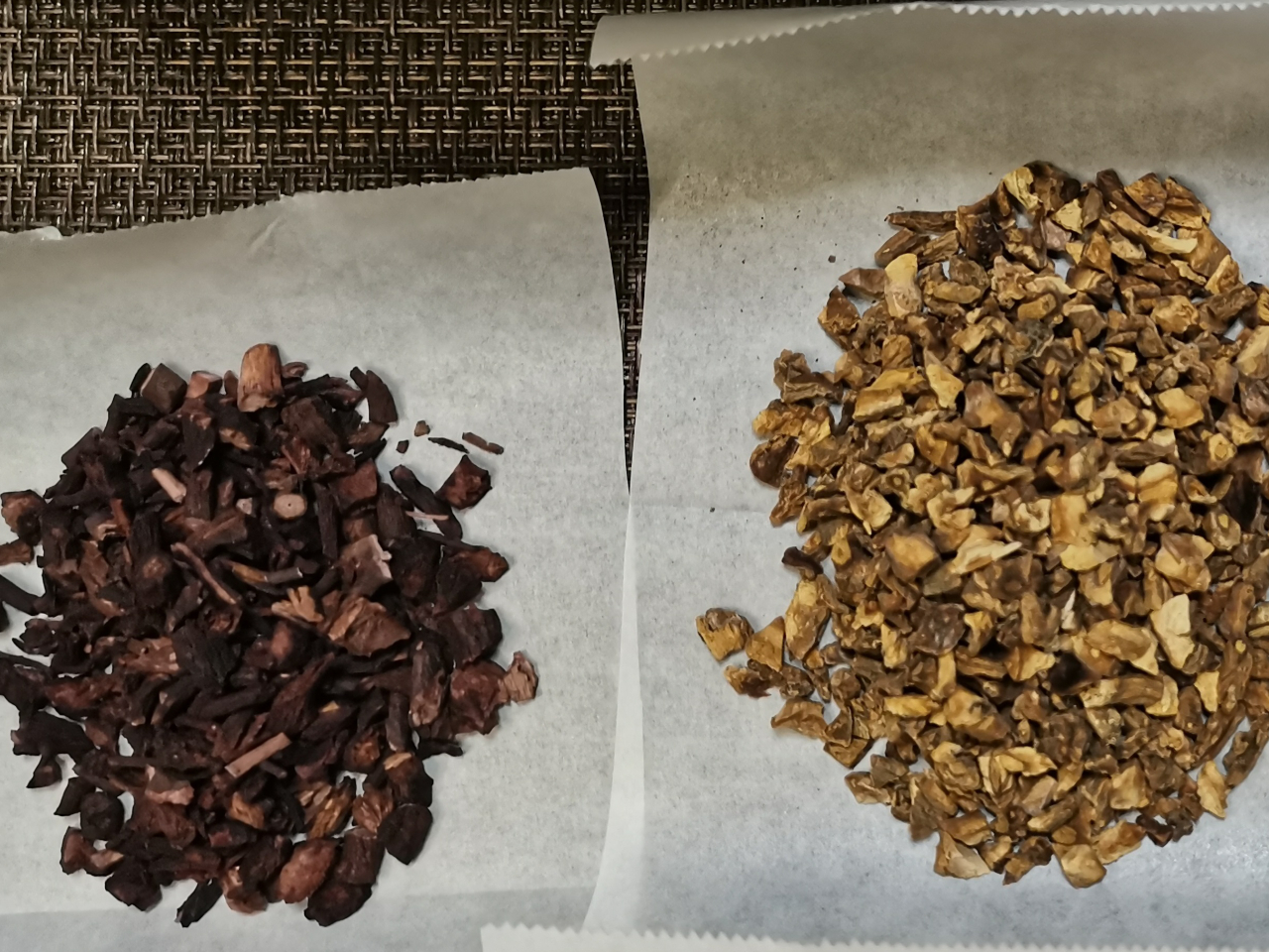 ���̑��̐�����g����