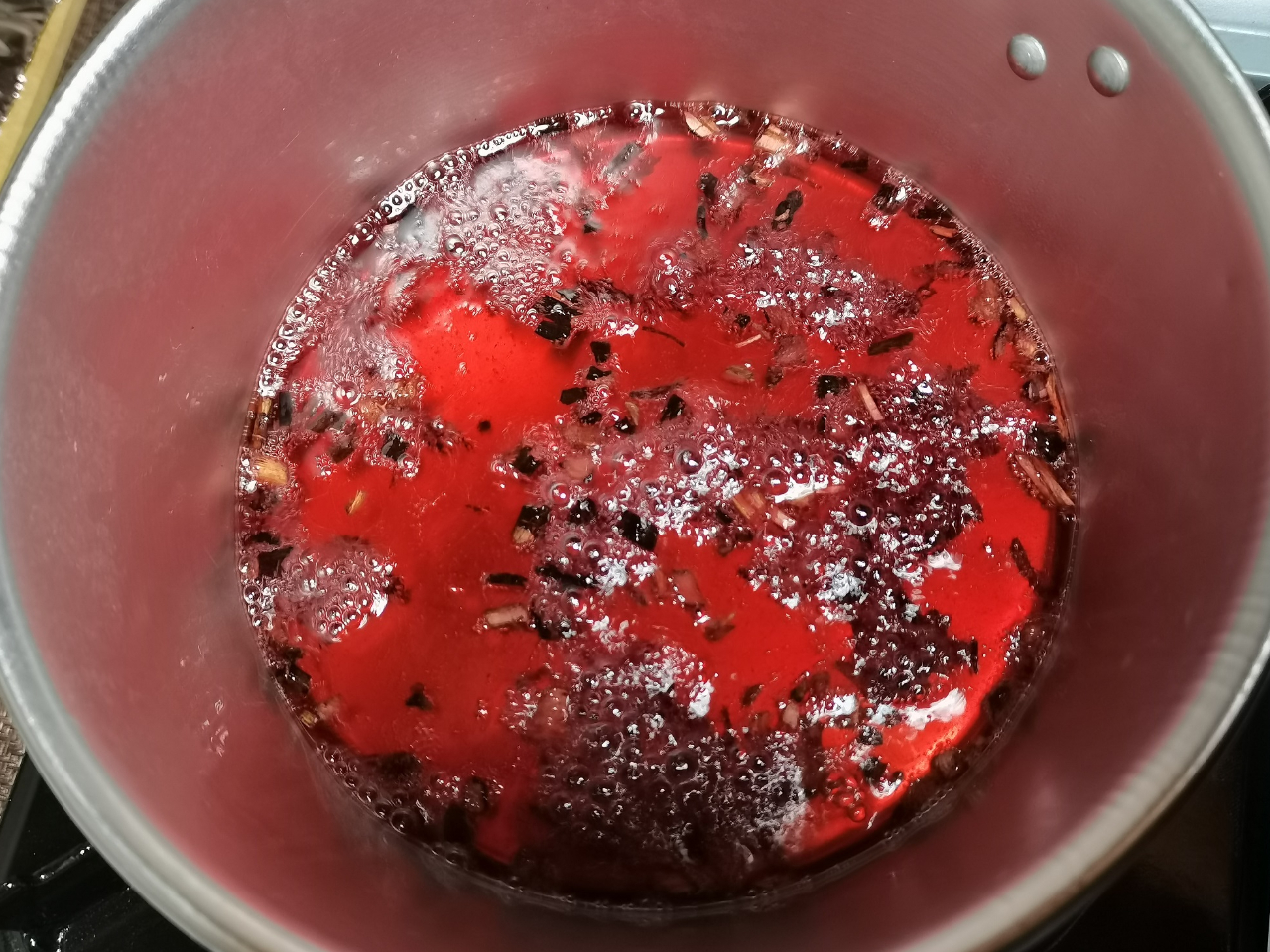 ���o���Ă���Ƃ���