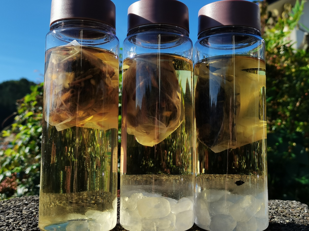 �����i�C���[�W�B���̏�Ԃł������A�蒸���āA������ŏn���B