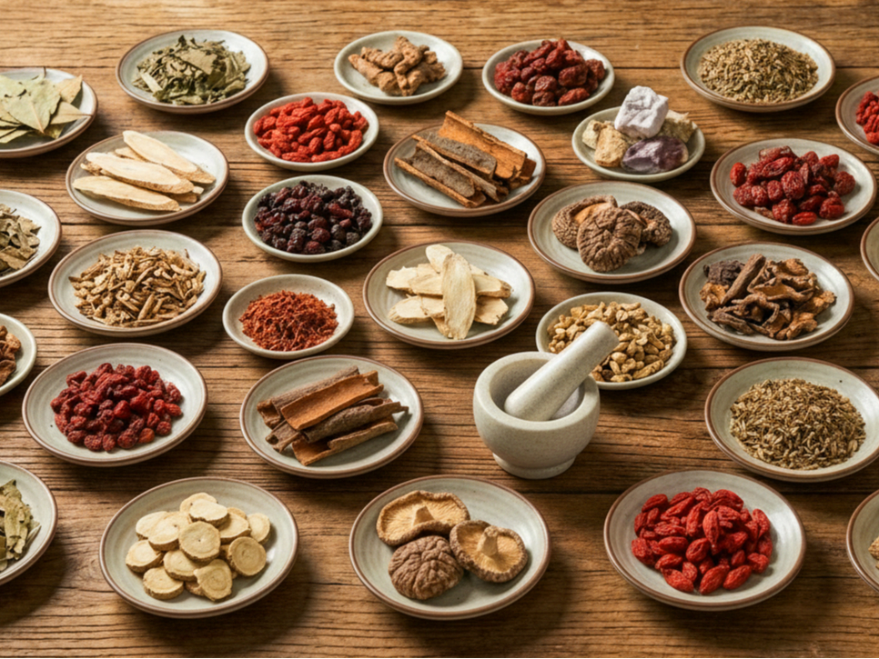 ����R�[�ō̏W�����A�l�X�ȓV�R��30��ވȏ�̒����炨�I�т��������܂�