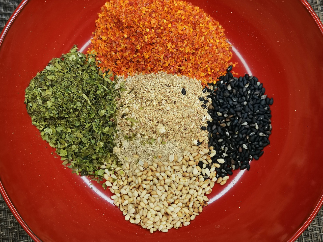 ��肽�Ă͍��肪�Ⴂ�܂�