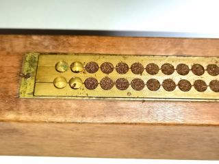 貴重な江戸時代の製丸器で体験できます