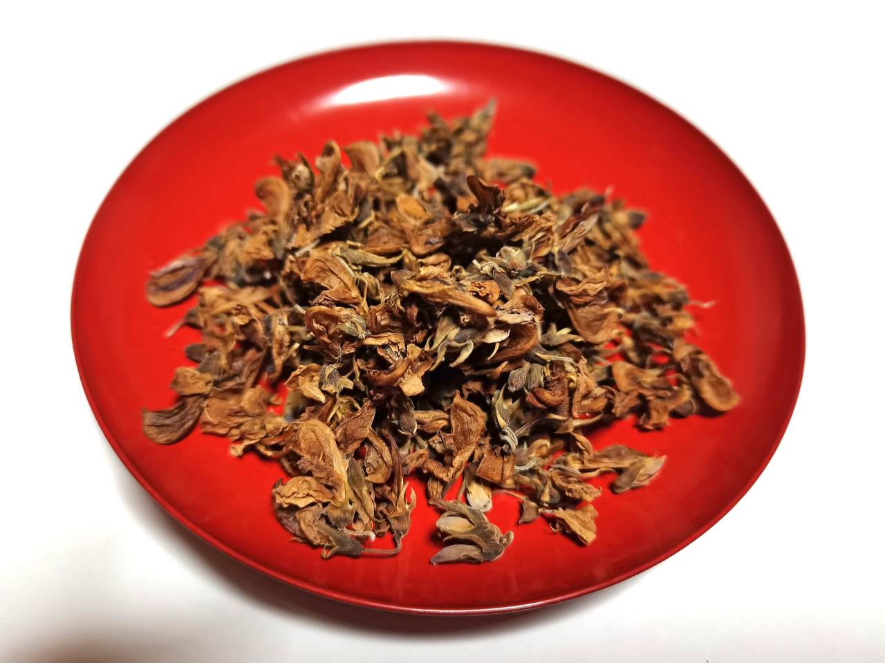 �{���̐�����g���Đ��ۑ̌�