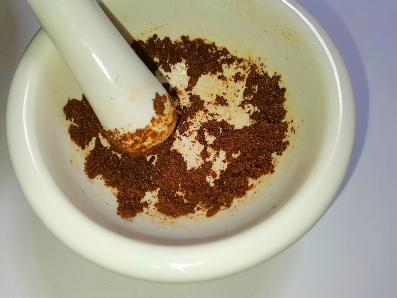 ���������Ԃ���