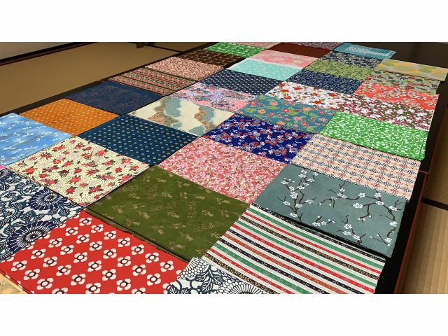 奈良 斑鳩 オリジナル御朱印帳を作って寺社巡りをもっと楽しく 選べるデザインは60種類以上 奈良斑鳩ツーリズムwaikaru じゃらん遊び体験 奈良 斑鳩 オリジナル御朱印帳を作って寺社巡りをもっと楽しく 選べるデザインは60種類以上 奈良斑鳩ツーリズムwaikaru じゃらん遊び体験