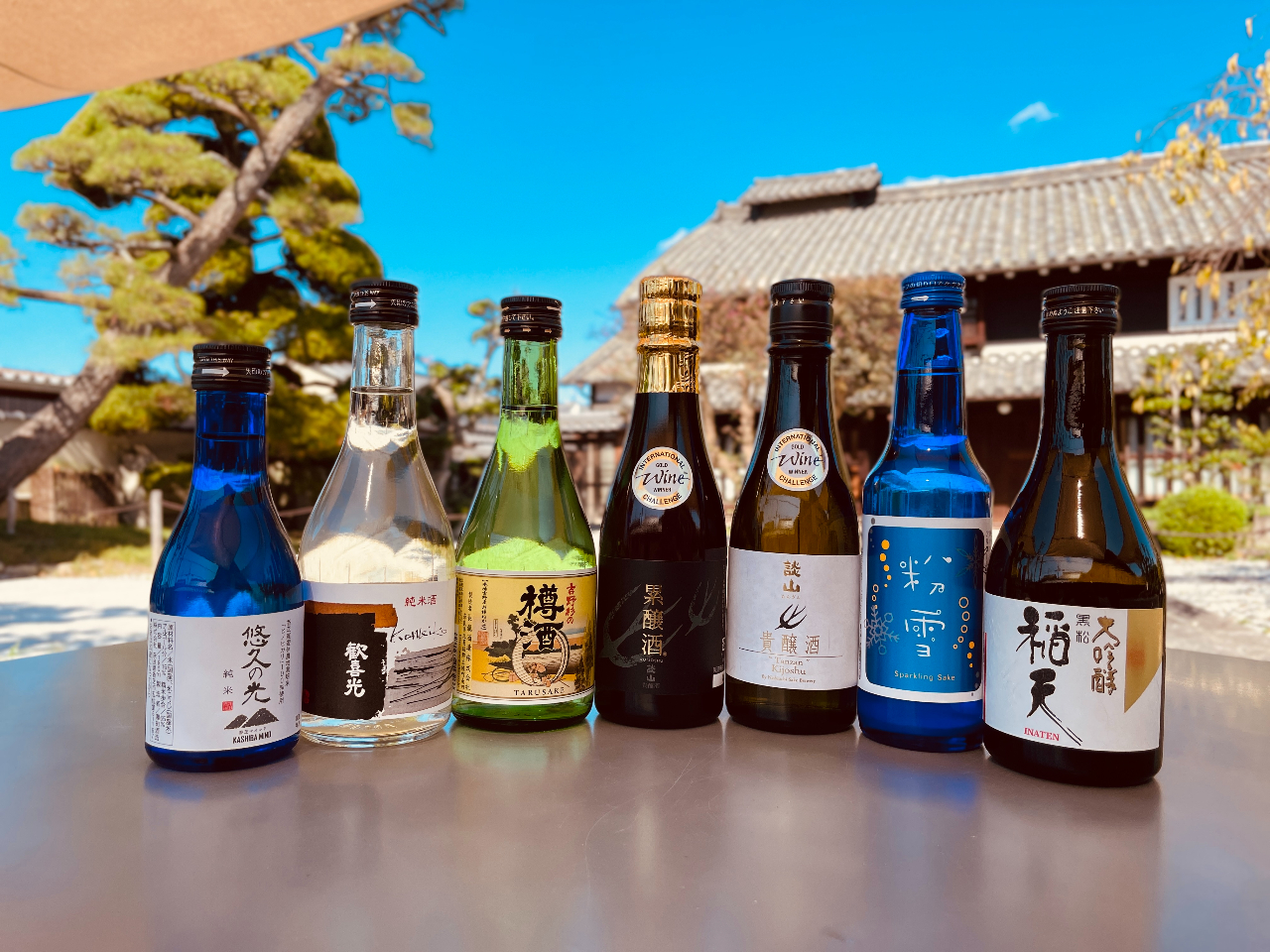 写真はイメージです。