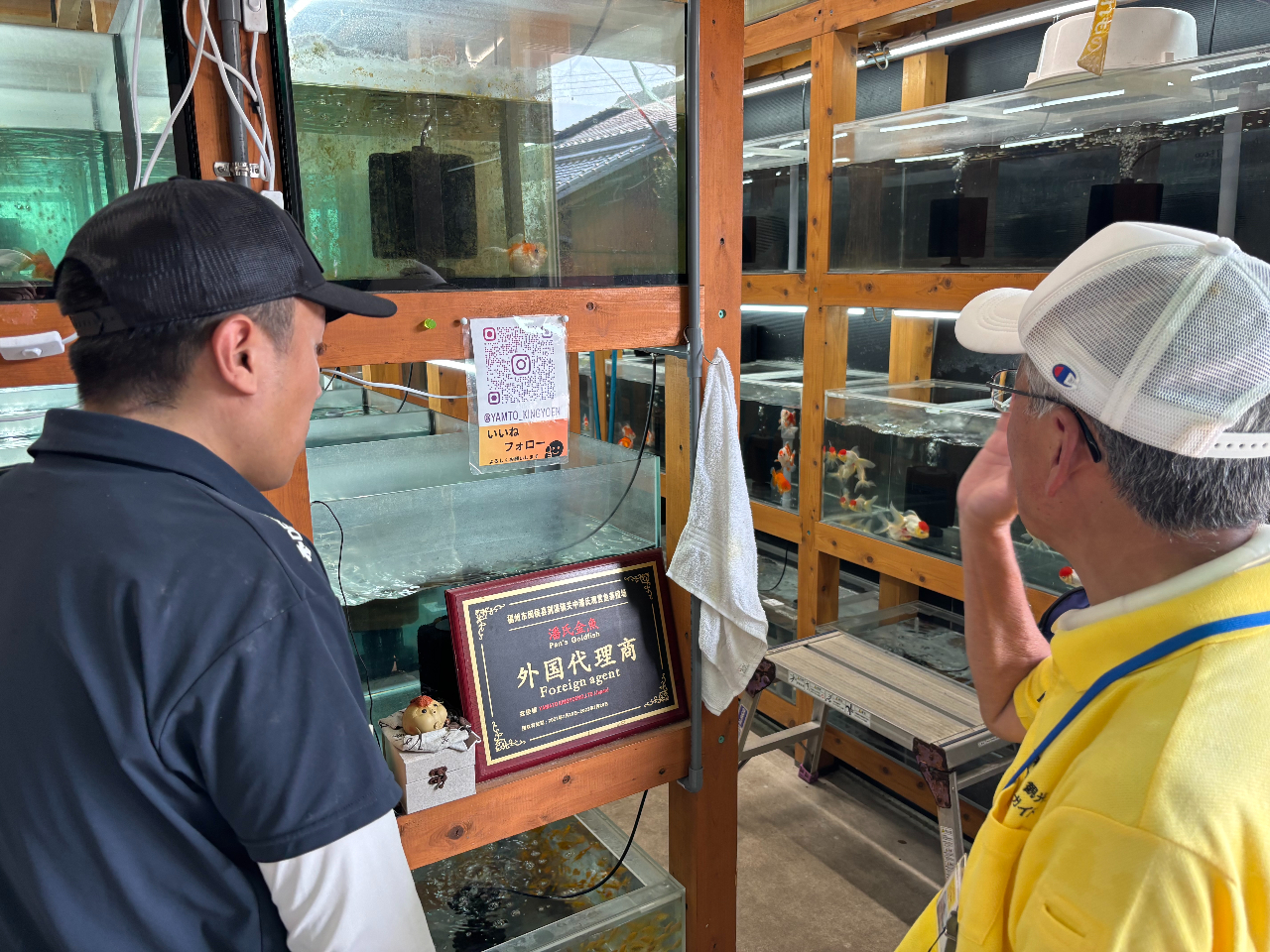 񂿂イI_qȂǁAa󏭕i̋wBE̔Ă̂ŁAw邱Ƃł܂I