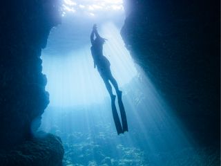 初心者の方もしっかりコツを教えます!