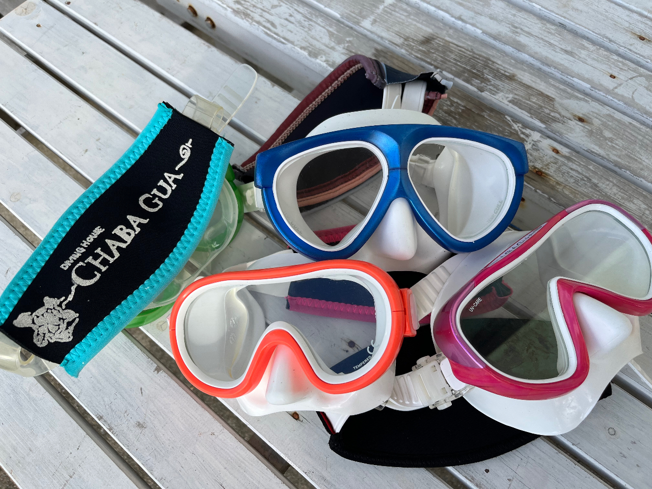 ʐ^f_CrO}XNĂ܂BLbYpApȂǁB