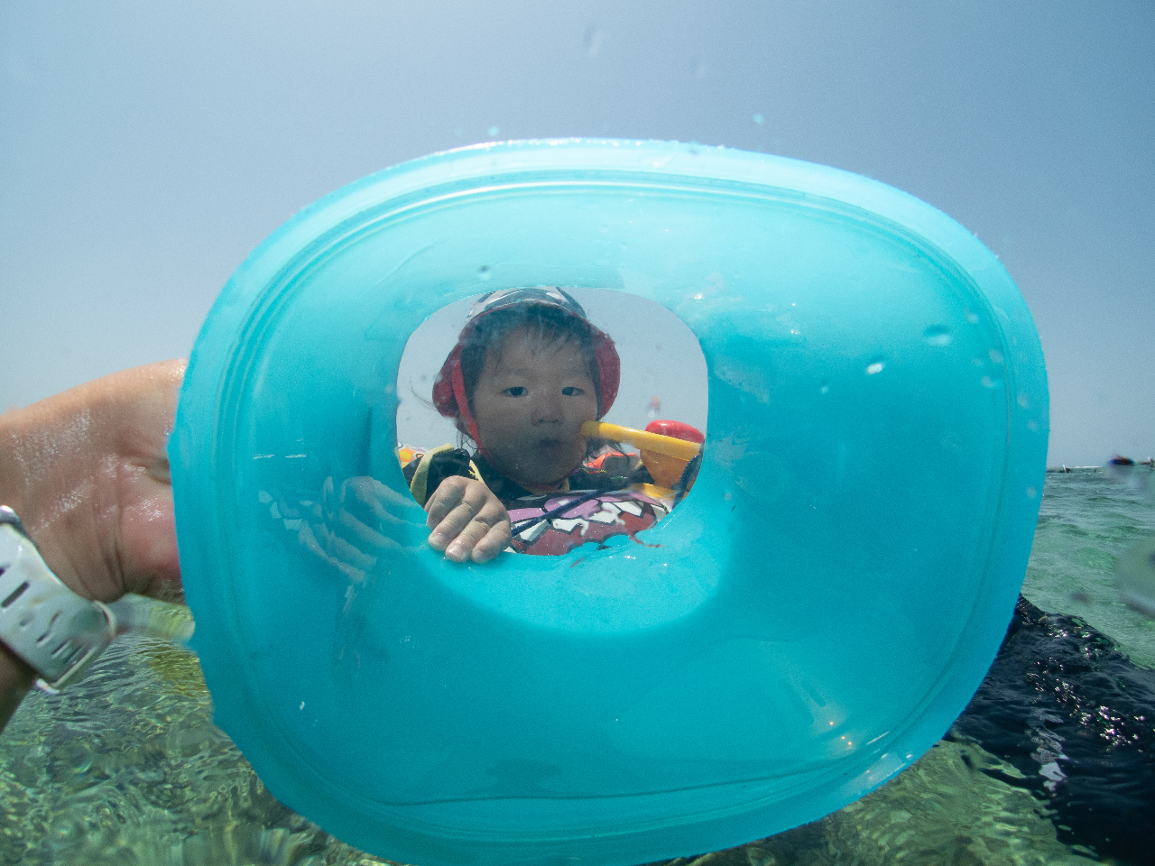 TCR[̎voɂȂ܂悤ɁB