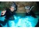 沖縄 青の洞窟 シュノーケル 2歳から 誕生日割り