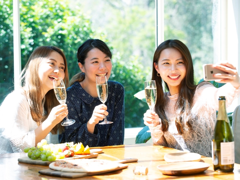 ランチバイキング 沖縄ハーバービューホテル ガーデンレストラン プランタンの口コミ じゃらんnet