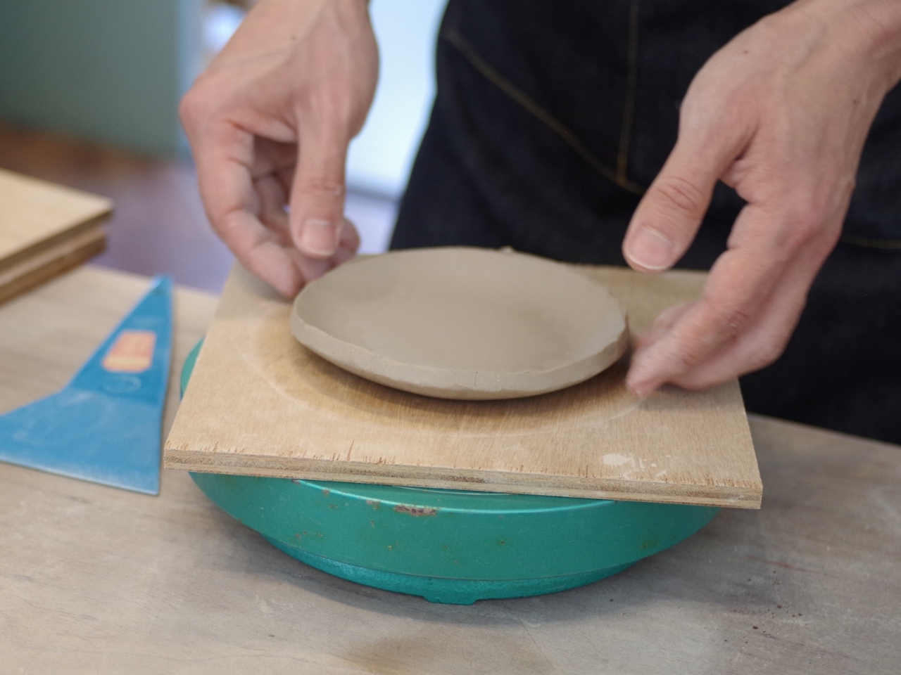 Sy@ȂLĂ΁AMȒPɂł܂B