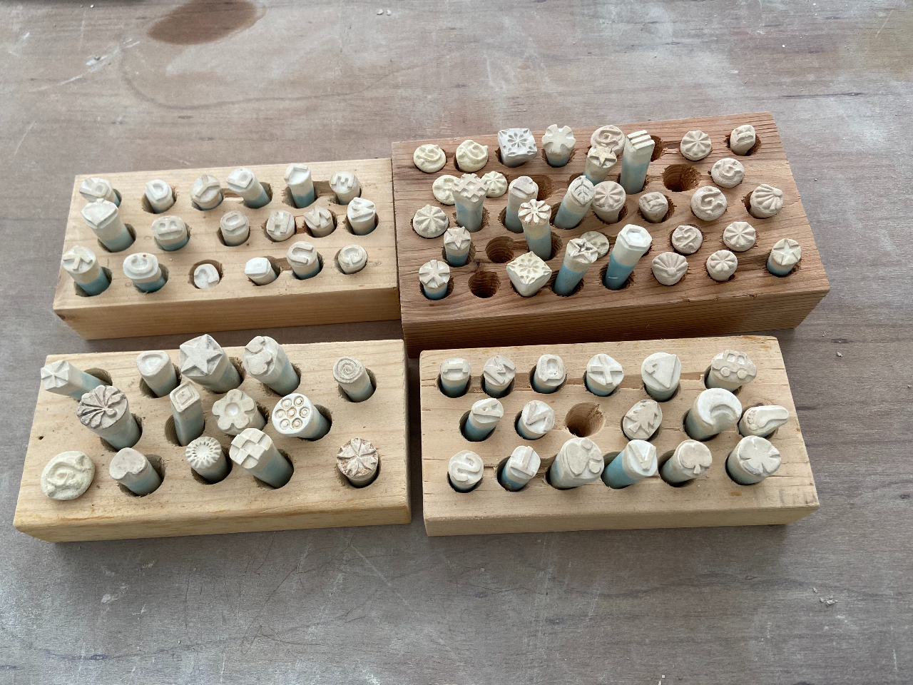 `Ƃ́AnR|ȂǂŁA͗ltł܂B