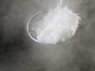 じゃらん限定 塩工房見学と塩作り 海水塩のプレゼント付き 天然素材のものづくり体験 五島椿物産館 塩づくり 椿油 かんころ餅 じゃらん遊び体験 じゃらん限定 塩工房見学と塩作り 海水塩のプレゼント付き 天然素材のものづくり体験 五島椿物産館 塩づくり 椿油 かんころ餅 じゃらん遊び体験