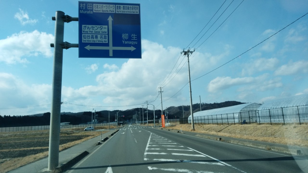 GSuRXΖv̐MzQڂ̐Mɂ܂B̐MzĐʂɌ܂B