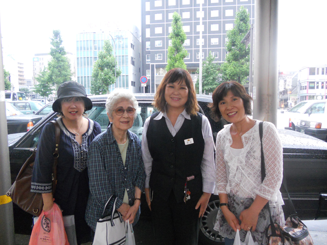 ꂳ܂łBsόy݂܂ł傤