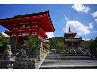 京都の名所を良いとこどりで巡る ゆったり7時間プラン 観光タクシーで楽々 バスや電車の乗り換えがいらないから短時間でも満足度抜群 雅 京都観光 タクシー じゃらん遊び体験 京都の名所を良いとこどりで巡る ゆったり7時間プラン 観光タクシーで楽々 バスや電車の乗り換えがいらないから短時間でも満足度抜群 雅 京都観光 タクシー じゃらん遊び体験