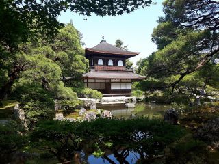 千年の歴史をもつ平等院 宇治 伏見を巡る贅沢プラン たっぷり8時間 観光タクシーで楽々 バスや電車の乗り換えがいらないからゆったり満足度抜群 雅 京都観光タクシー じゃらん遊び体験 千年の歴史をもつ平等院 宇治 伏見を巡る贅沢プラン たっぷり8時間 観光タクシーで楽々 バスや電車の乗り換えがいらないからゆったり満足度抜群 雅 京都観光タクシー じゃらん遊び体験